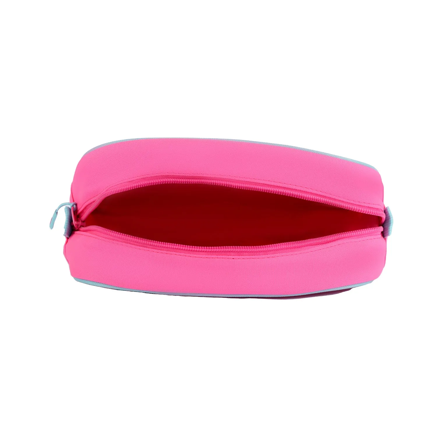 Vacamisera Washbag