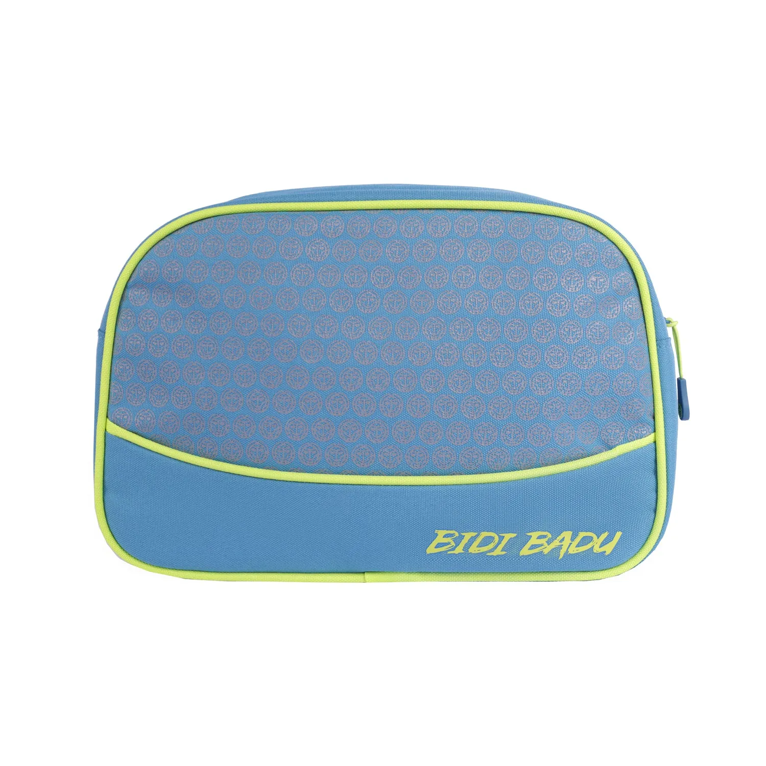 Vacamisera Washbag