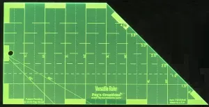 Versatile Ruler™ - WHOLESALE