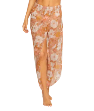Volcom Women's So Right Sarong