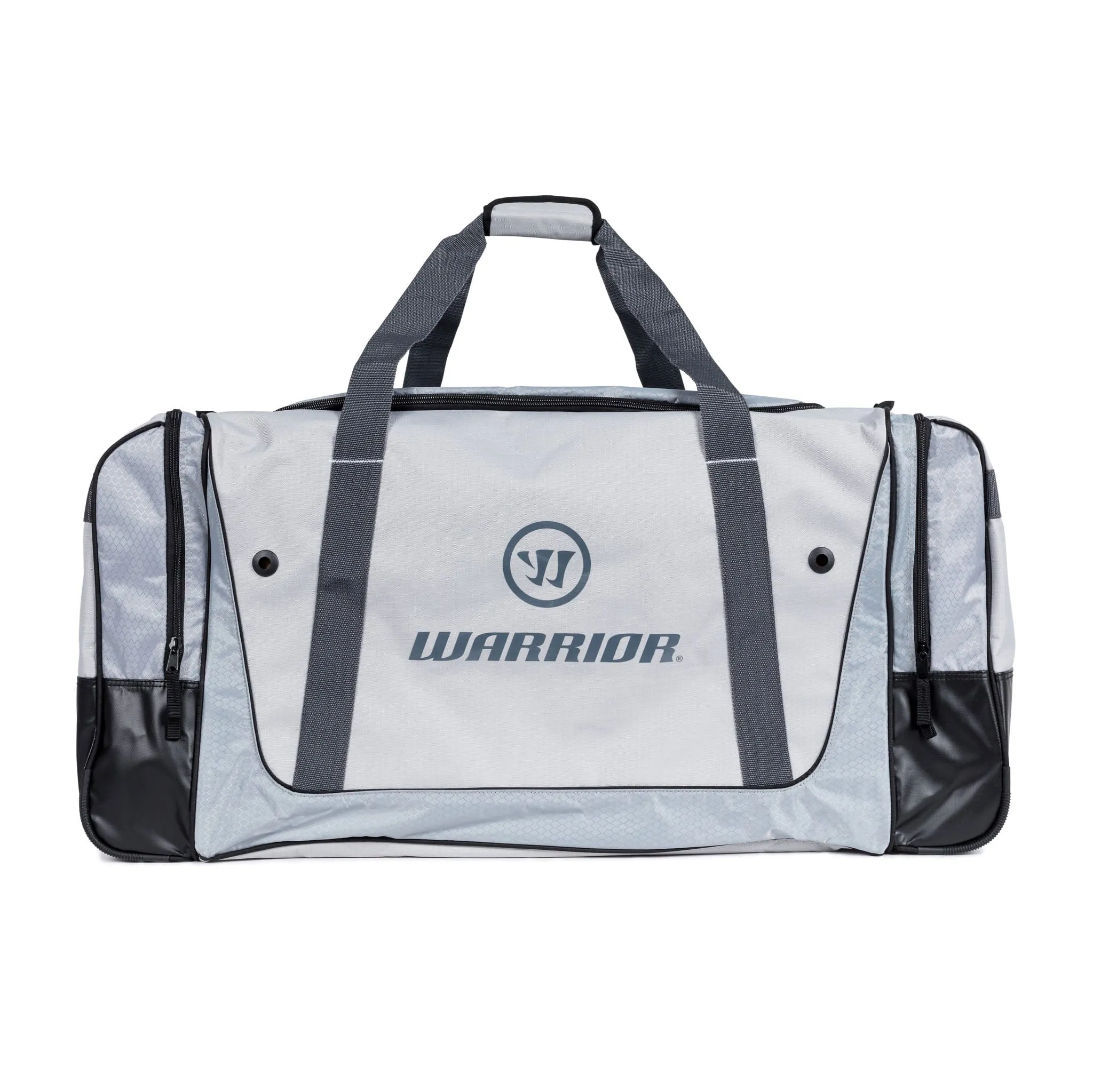 Warrior Q20 Junior Carry Hockey Bag