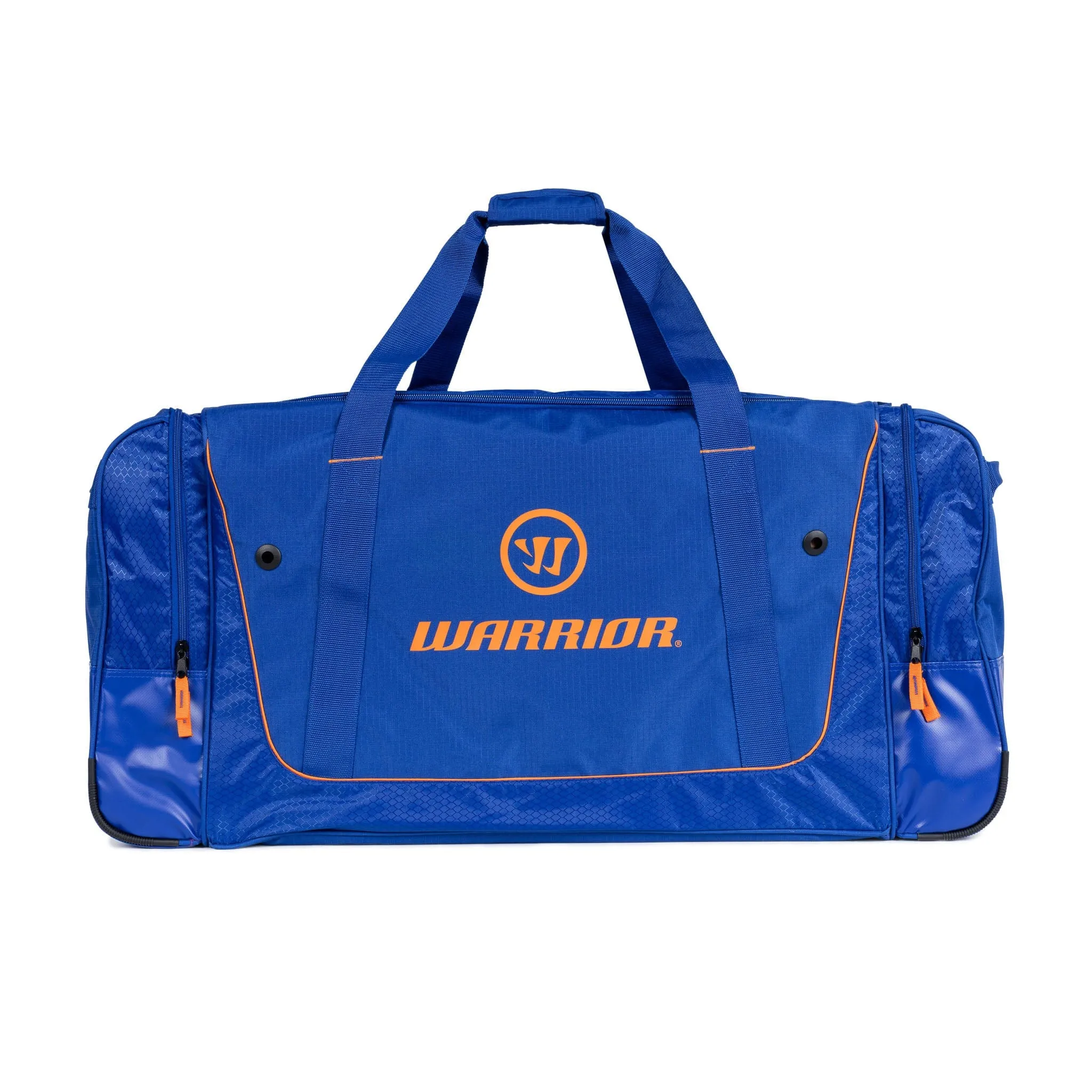 Warrior Q20 Junior Carry Hockey Bag