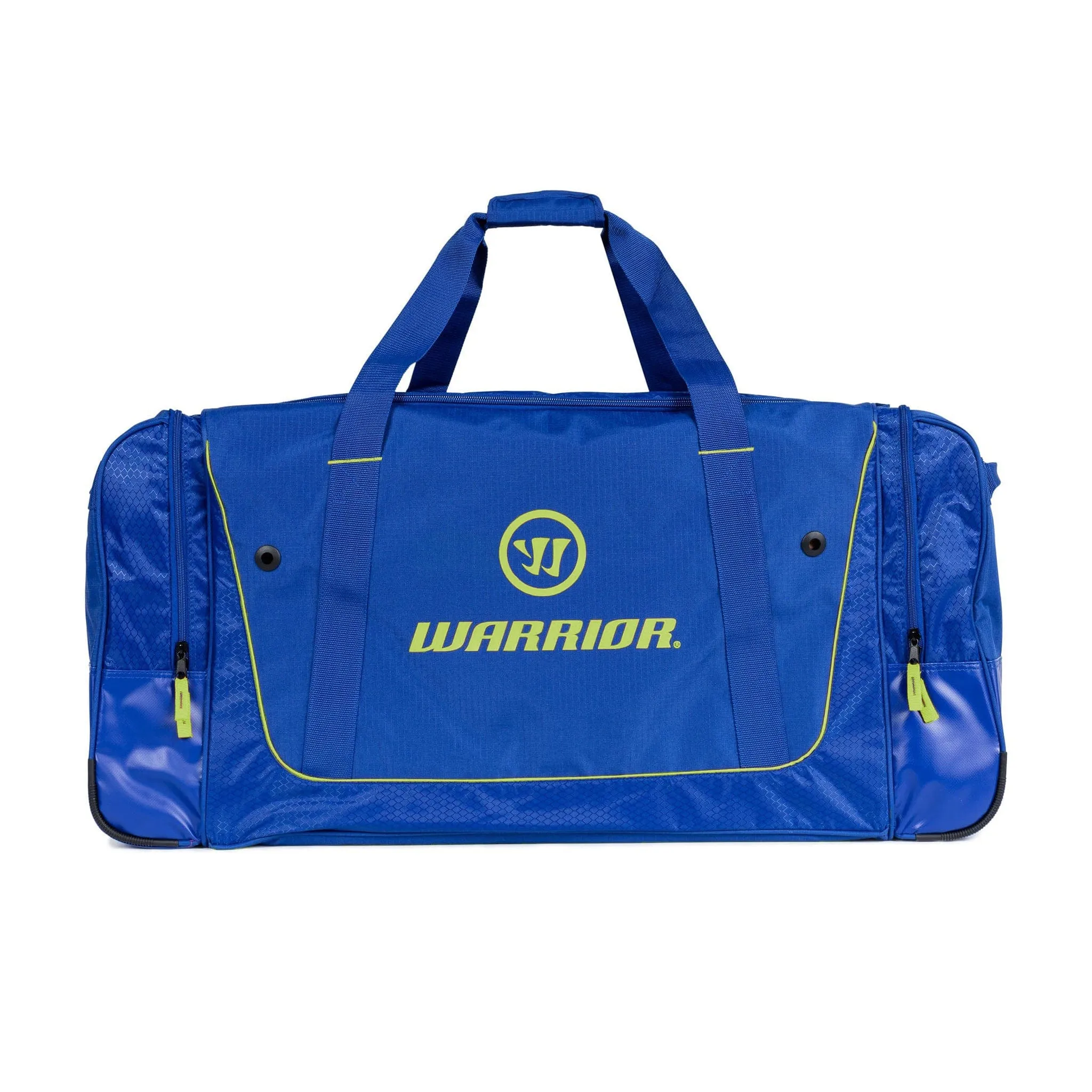 Warrior Q20 Junior Carry Hockey Bag