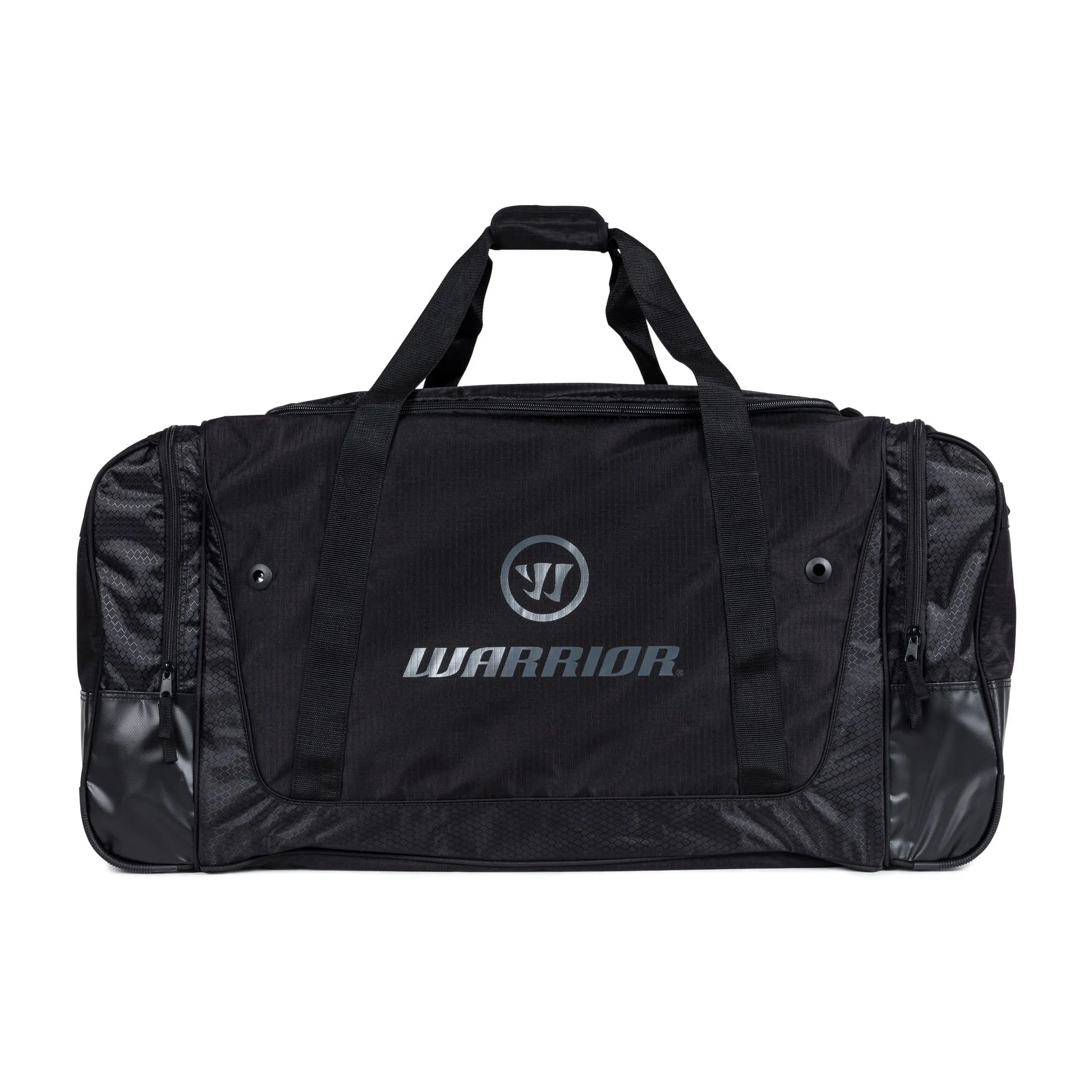 Warrior Q20 Junior Carry Hockey Bag