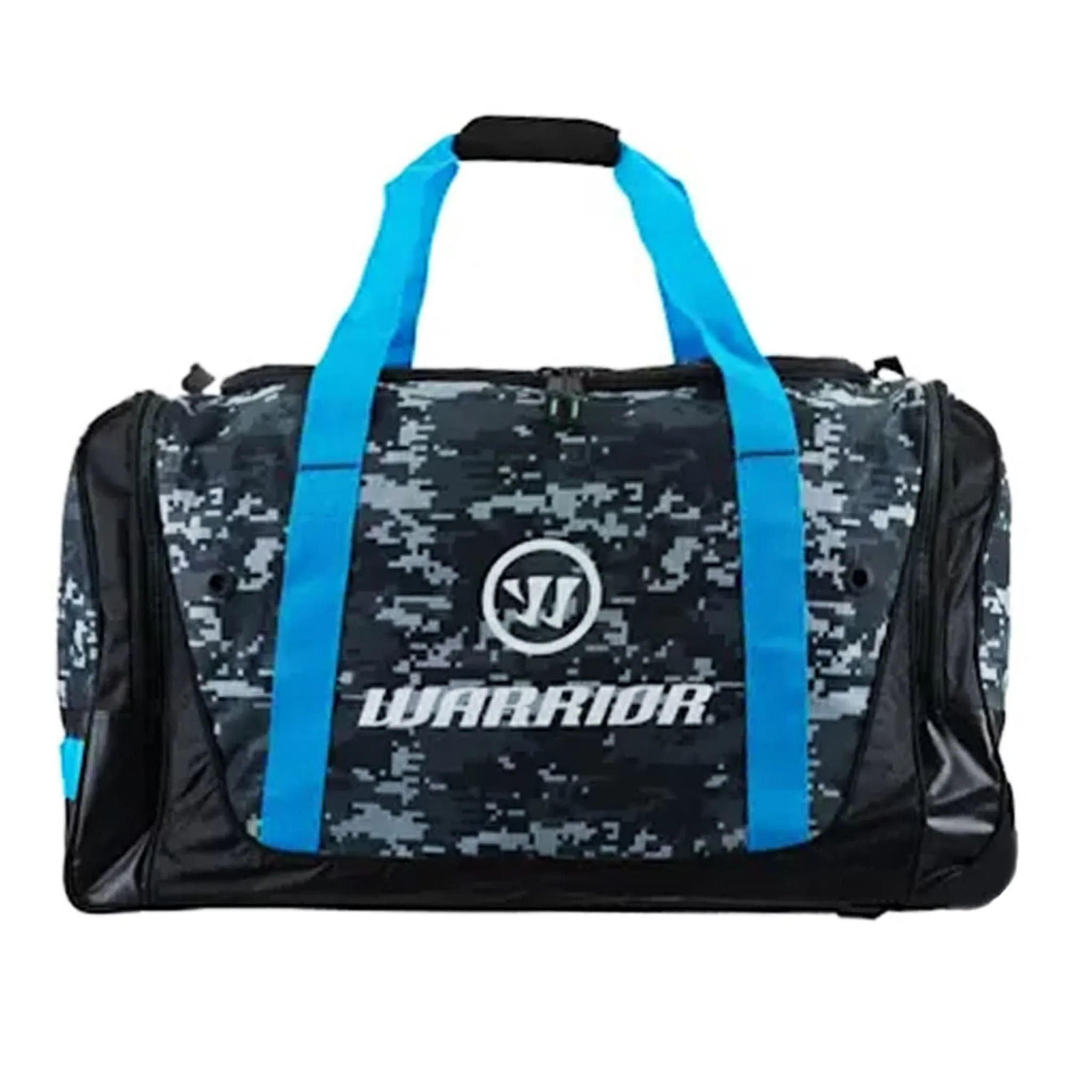 Warrior Q20 Junior Carry Hockey Bag