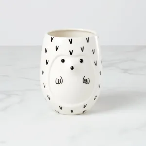 Wild Things Hedgehog Hold All