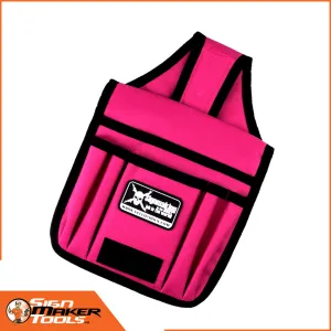 YelloBelt PROwrap PINK